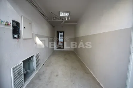 Casa com 2 Quartos para alugar, 100m² no Alto da Mooca, São Paulo
