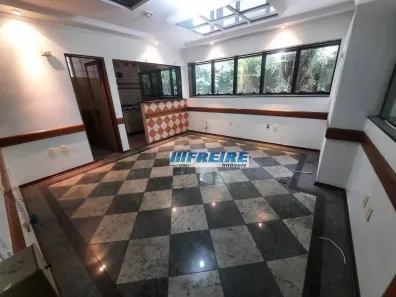 Sala Comercial à venda, 88m² no Nova Gerty, São Caetano do Sul