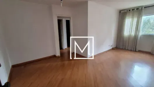 Apartamento com 2 Quartos à venda, 87m² no Vila Mariana, São Paulo