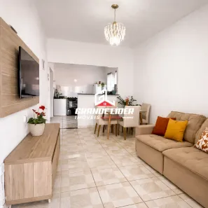 Casa com 4 Quartos à venda, 120m² no Tropical, Contagem