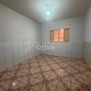 Casa com 2 Quartos à venda, 180m² no Jardim Europa I e II, Anápolis