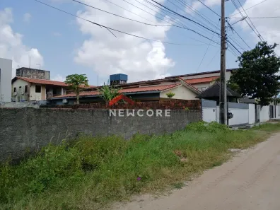 Casa com 4 Quartos à venda, 240m² no Camboinha, Cabedelo
