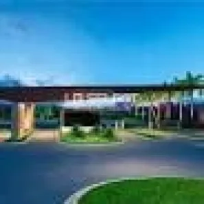Lote/Terreno à venda, 430m² no Gávea, Uberlândia