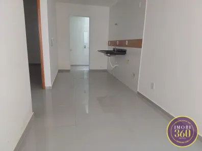 Apartamento com 2 Quartos à venda, 40m² no Parada XV de Novembro, São Paulo