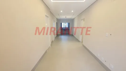 Casa com 3 Quartos à venda, 170m² no Aclimação, São Paulo