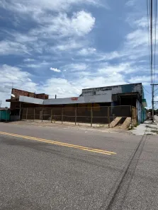 Ponto Comercial à venda, 250m² no Nova Cidade, Manaus