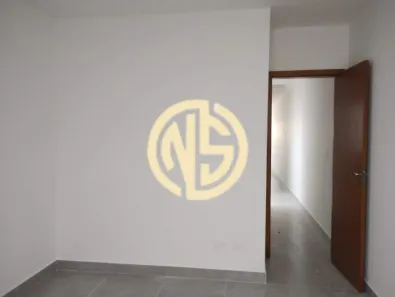 Casa com 2 Quartos à venda, 80m² no Vila Paulista, São Paulo