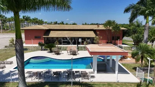Lote/Terreno à venda, 250m² no Elias Fausto, Elias Fausto
