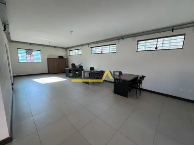 Lote/Terreno à venda, 5000m² no Brasília, Sarzedo