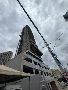 Apartamento com 4 Quartos à venda, 265m² no Setor Marista, Goiânia