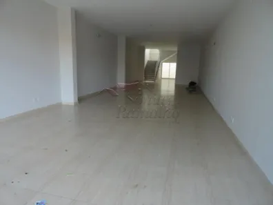 Ponto Comercial à venda, 141m² no Jardim Canadá, Ribeirão Preto