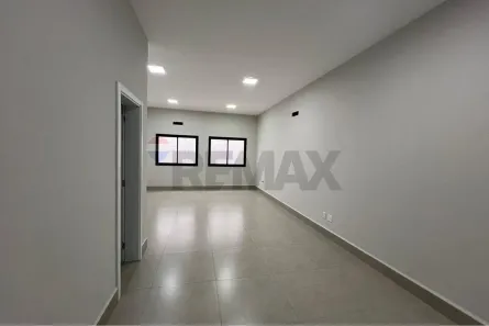 Sala Comercial para alugar, 41m² no Zona Especial de Interesse Social (ZEIS), Nova Odessa