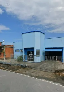 Galpão/Depósito/Armazém para alugar, 280m² no Pagani, Palhoça