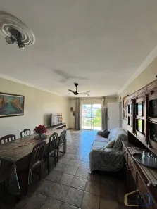 Apartamento com 2 Quartos à venda, 130m² no Centro, Cabo Frio