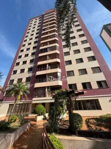 Apartamento com 3 Quartos à venda, 95m² no Jardim Aurélia, Campinas