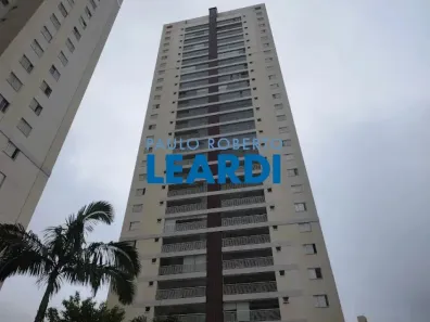 Apartamento com 2 Quartos à venda, 114m² no Jardim Consórcio, São Paulo