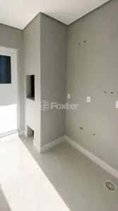 Casa com 2 Quartos à venda, 103m² no Barnabé, Gravataí