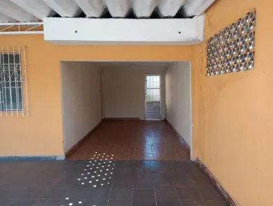 Casa com 3 Quartos à venda, 300m² no Cidade Morumbi, São José dos Campos