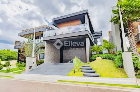 Casa com 4 Quartos à venda, 254m² no Centro, Gravataí