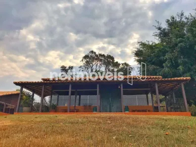 Fazenda/Sítio com 4 Quartos à venda, 71000m² no , Moeda