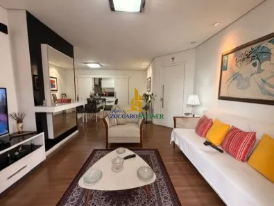 Apartamento com 3 Quartos à venda, 140m² no Vila Moreira, Guarulhos