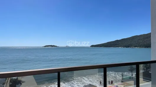 Cobertura com 2 Quartos à venda, 149m² no Ingleses do Rio Vermelho, Florianópolis