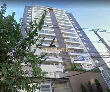 Apartamento com 2 Quartos à venda, 97m² no Exposição, Caxias do Sul