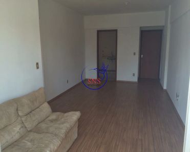 Apartamento com 2 Quartos à venda, 74m² no Centro, Campinas