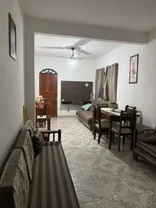 Casa com 2 Quartos à venda, 90m² no Residencial Praia Âncora, Rio das Ostras
