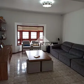 Casa com 3 Quartos à venda, 250m² no Vila Vendramini, Itapetininga