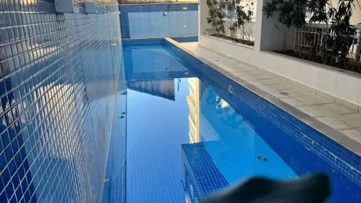 Apartamento com 2 Quartos à venda, 80m² no Santa Rosa, Niterói