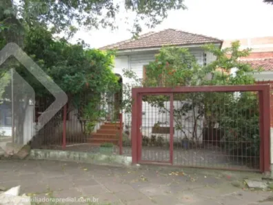 Lote/Terreno à venda, 127m² no Santa Maria Goretti, Porto Alegre