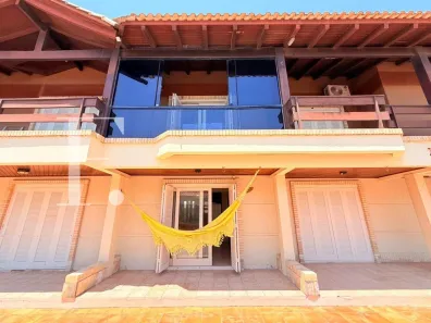 Apartamento com 2 Quartos à venda, 64m² no Rainha Do Mar, Xangri-Lá