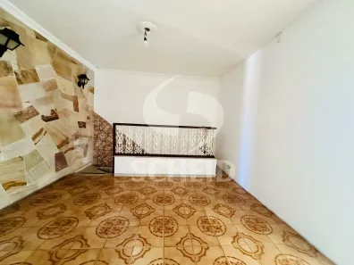 Ponto Comercial para alugar, 100m² no Vila Isa, São Paulo