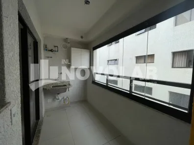 Apartamento com 2 Quartos para alugar, 55m² no Vila Maria Alta, São Paulo