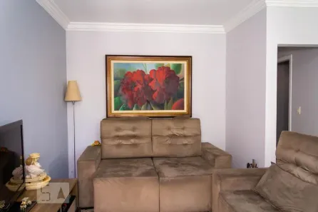 Casa com 2 Quartos à venda, 122m² no Jordanópolis, São Bernardo do Campo