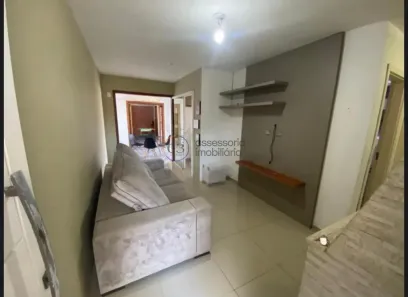 Casa com 3 Quartos para venda ou aluguel, 133m² no São Gonçalo, Pelotas