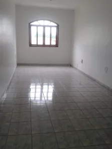 Apartamento com 2 Quartos para alugar, 90m² no Rudge Ramos, São Bernardo do Campo