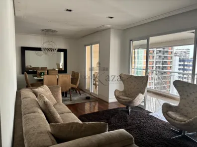 Apartamento com 3 Quartos à venda, 150m² no Paraíso, São Paulo