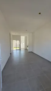 Casa de Condomínio com 3 Quartos à venda, 76m² no Petrópolis, Várzea Grande
