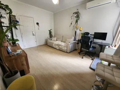 Apartamento com 2 Quartos à venda, 66m² no Independência, Porto Alegre