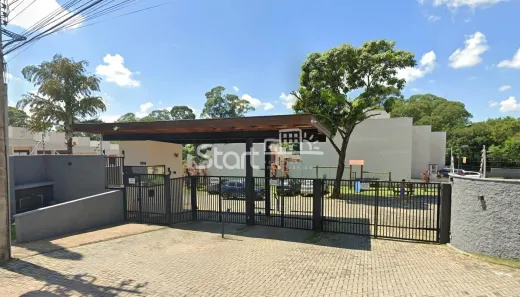 Casa de Condomínio com 3 Quartos à venda, 140m² no Chácaras Silvania, Valinhos
