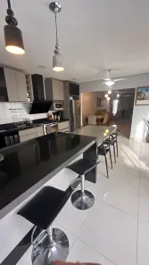 Casa com 3 Quartos à venda, 200m² no Jardim Imperial, Cuiabá