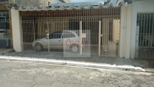Casa com 5 Quartos à venda, 140m² no Vila Carrão, São Paulo
