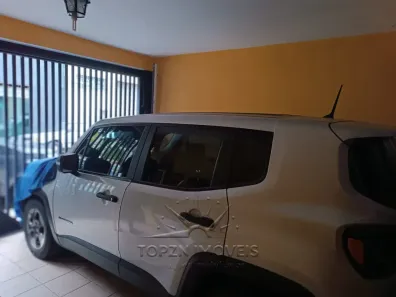 Sobrado com 3 Quartos à venda, 132m² no Vila Vitório Mazzei, São Paulo