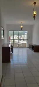 Apartamento com 3 Quartos à venda, 95m² no Trindade, Florianópolis