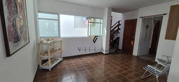 Apartamento com 3 Quartos à venda, 104m² no Cabo Branco, João Pessoa