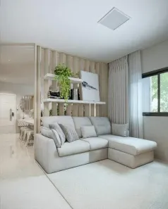 Cobertura com 3 Quartos à venda, 170m² no Jardim, Santo André