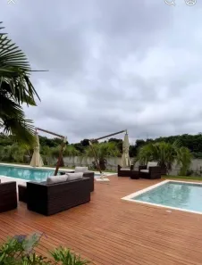 Lote/Terreno à venda, 240m² no Cancelli, Cascavel