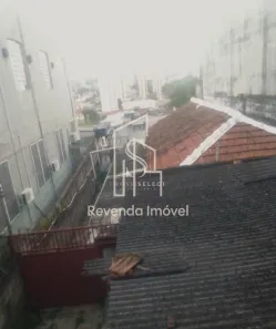 Lote/Terreno à venda, 535m² no Vila Romana, São Paulo